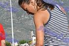 Kalamata_154