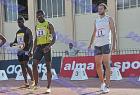 Kalamata_201