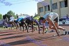 Kalamata_205