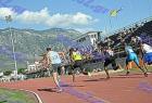 Kalamata_213