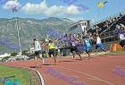 Kalamata_214