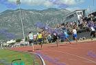 Kalamata_215