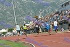 Kalamata_216