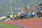 Kalamata_217