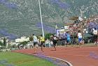 Kalamata_218