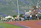 Kalamata_219