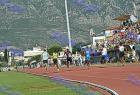Kalamata_220