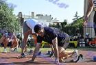 Kalamata_222