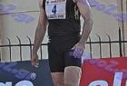 Kalamata_229