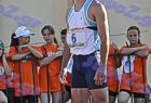 Kalamata_230