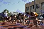 Kalamata_234
