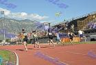 Kalamata_242