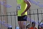 Kalamata_247