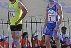 Kalamata_248