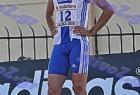 Kalamata_251