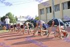 Kalamata_257
