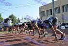Kalamata_258