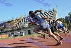 Kalamata_262