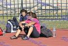 Kalamata_278