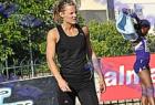 Kalamata_294