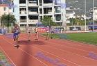 Kalamata_307