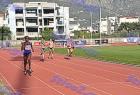 Kalamata_308