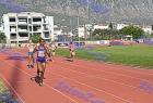 Kalamata_309