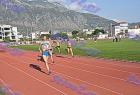Kalamata_311
