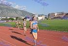 Kalamata_312