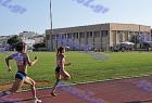 Kalamata_315