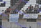Kalamata_336