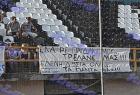 Kalamata_345