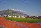 Kalamata_346