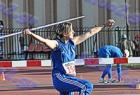 Kalamata_347