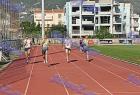 Kalamata_349