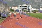 Kalamata_350