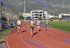 Kalamata_351