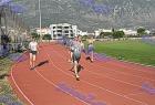 Kalamata_352