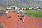 Kalamata_353