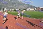 Kalamata_354