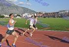 Kalamata_355