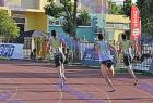 Kalamata_356