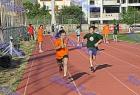 Kalamata_375