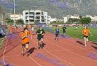 Kalamata_376