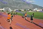 Kalamata_377