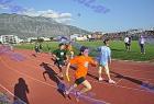 Kalamata_378
