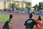 Kalamata_379