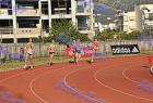 Kalamata_387