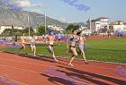 Kalamata_391