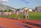 Kalamata_392